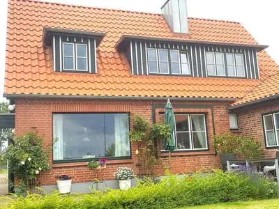 Ferienwohnung für 4 Personen (50 m²) in Maasholm 2/10