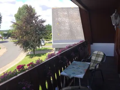 Ferienwohnung für 5 Personen (75 m²) in Maasholm 2/10