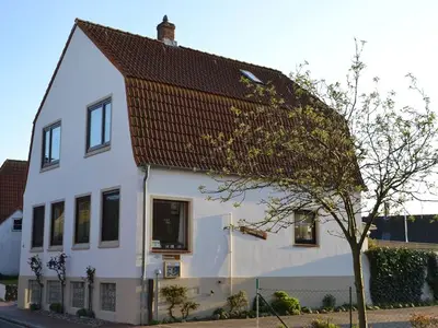 Ferienwohnung für 2 Personen (50 m²) in Maasholm 8/10