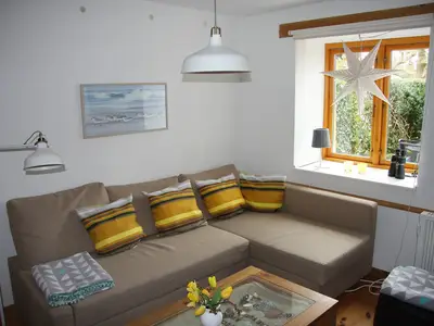 Ferienwohnung für 4 Personen (65 m²) in Maasholm 6/10