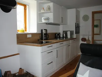 Ferienwohnung für 4 Personen (65 m²) in Maasholm 9/10