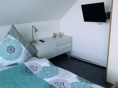 Ferienwohnung für 5 Personen (90 m²) in Maasholm 4/10