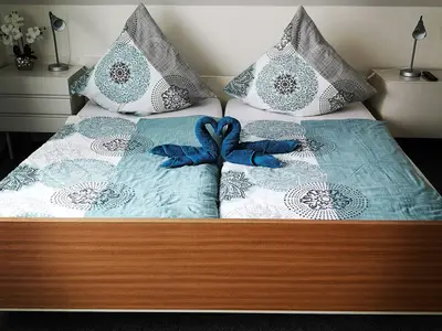 Ferienwohnung für 5 Personen (90 m²) in Maasholm 5/10