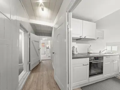 Ferienwohnung für 2 Personen (50 m²) in Maasholm 2/10