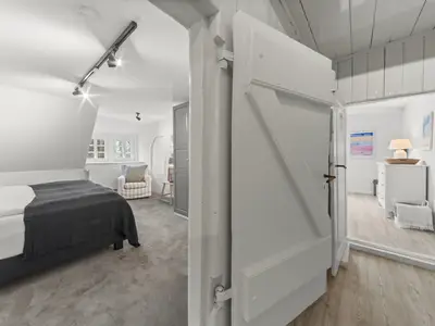 Ferienwohnung für 2 Personen (50 m²) in Maasholm 5/10