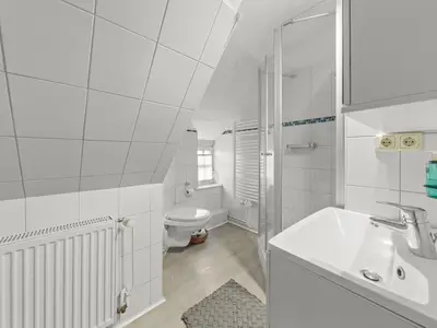 Ferienwohnung für 2 Personen (50 m²) in Maasholm 7/10