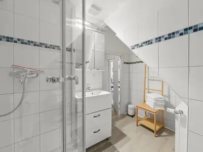 Ferienwohnung für 2 Personen (50 m²) in Maasholm 8/10