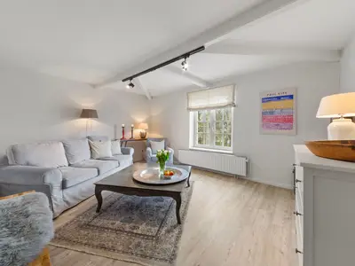 Ferienwohnung für 2 Personen (50 m²) in Maasholm 9/10