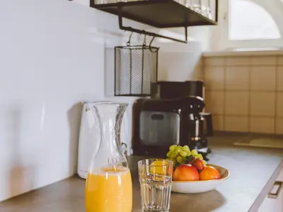 Ferienwohnung für 4 Personen (85 m²) in Maasholm 4/10