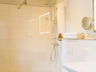 Ferienwohnung für 4 Personen (85 m²) in Maasholm 7/10