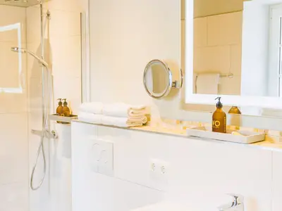 Ferienwohnung für 4 Personen (85 m²) in Maasholm 6/10