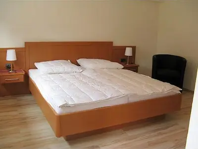 Ferienwohnung für 4 Personen (55 m²) in Maasholm 5/10