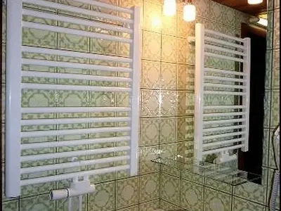 Ferienwohnung für 4 Personen (55 m²) in Maasholm 7/10