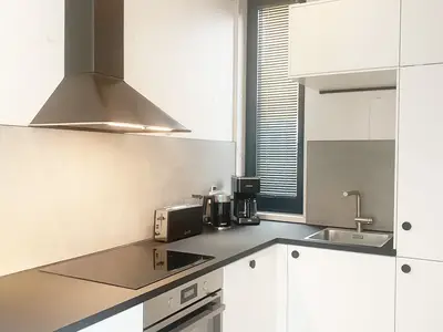 Ferienwohnung für 4 Personen (77 m²) in Maasholm 5/10