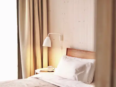 Ferienwohnung für 4 Personen (77 m²) in Maasholm 7/10