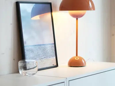 Ferienwohnung für 4 Personen (77 m²) in Maasholm 8/10