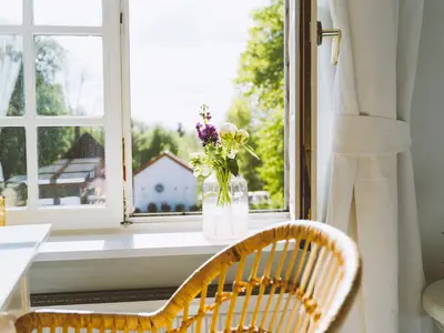 Ferienwohnung für 2 Personen (28 m²) in Maasholm 2/10