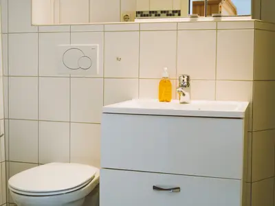 Ferienwohnung für 2 Personen (28 m²) in Maasholm 5/10