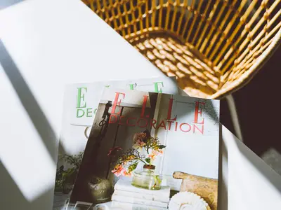 Ferienwohnung für 2 Personen (28 m²) in Maasholm 9/10