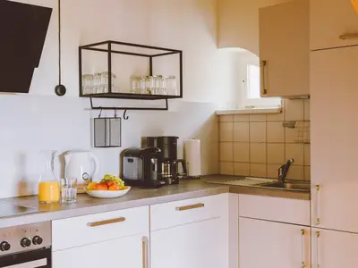 Ferienwohnung für 4 Personen (85 m²) in Maasholm 3/10