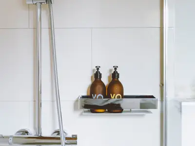 Ferienwohnung für 4 Personen (85 m²) in Maasholm 9/10