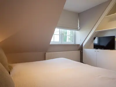 Ferienwohnung für 4 Personen (65 m²) in Maasholm 2/10