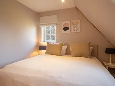 Ferienwohnung für 4 Personen (65 m²) in Maasholm 3/10