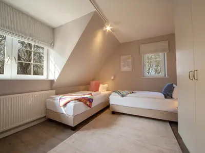 Ferienwohnung für 4 Personen (65 m²) in Maasholm 4/10