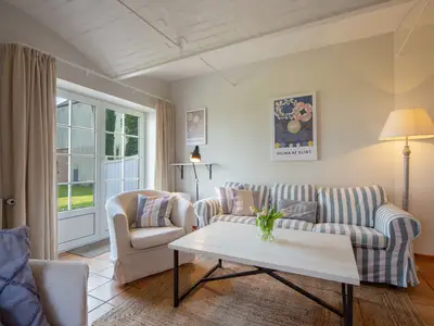 Ferienwohnung für 4 Personen (65 m²) in Maasholm 5/10