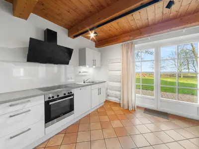 Ferienwohnung für 6 Personen (140 m²) in Maasholm 4/10