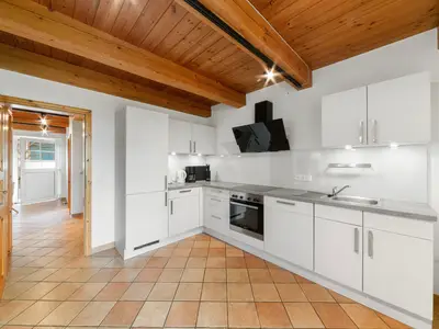 Ferienwohnung für 6 Personen (140 m²) in Maasholm 5/10