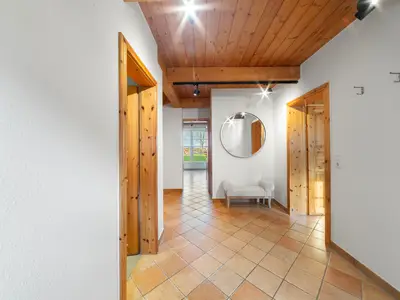 Ferienwohnung für 6 Personen (140 m²) in Maasholm 6/10
