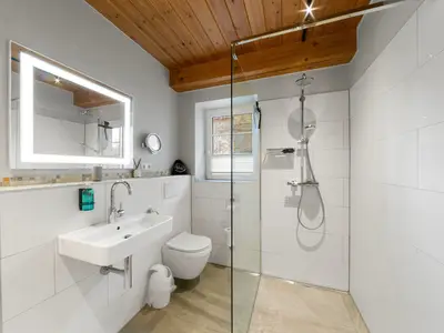 Ferienwohnung für 6 Personen (140 m²) in Maasholm 7/10