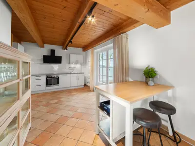 Ferienwohnung für 6 Personen (140 m²) in Maasholm 10/10