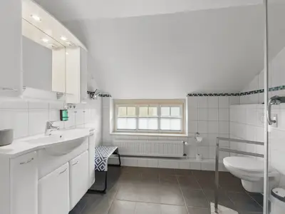 Ferienwohnung für 2 Personen (50 m²) in Maasholm 10/10