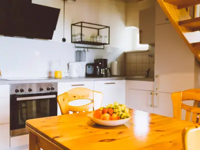 Ferienwohnung für 4 Personen (85 m²) in Maasholm 5/10