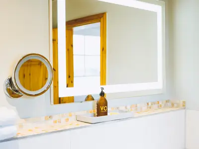 Ferienwohnung für 4 Personen (85 m²) in Maasholm 8/10