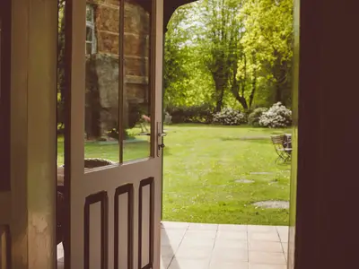 Ferienwohnung für 5 Personen (70 m²) in Maasholm 2/10