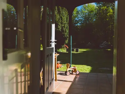 Ferienwohnung für 5 Personen (70 m²) in Maasholm 3/10