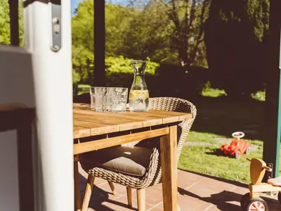 Ferienwohnung für 5 Personen (70 m²) in Maasholm 4/10