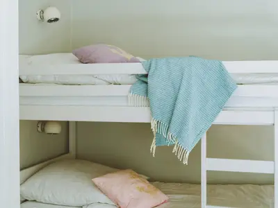 Ferienwohnung für 5 Personen (70 m²) in Maasholm 7/10