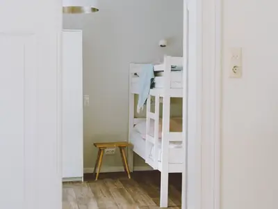 Ferienwohnung für 5 Personen (70 m²) in Maasholm 8/10