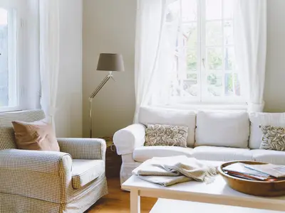 Ferienwohnung für 5 Personen (70 m²) in Maasholm 9/10