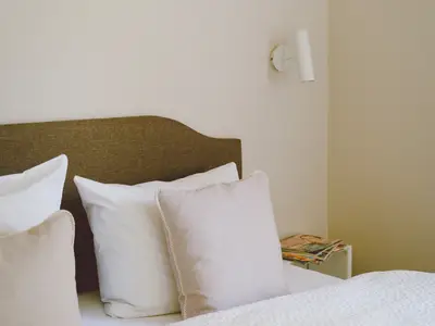 Ferienwohnung für 5 Personen (70 m²) in Maasholm 10/10