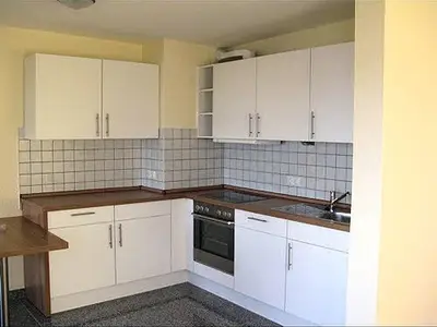 Ferienwohnung für 4 Personen (60 m²) in Maasholm 4/9