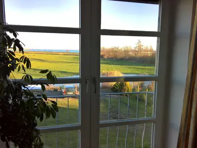 Ferienwohnung für 4 Personen (50 m²) in Maasholm 1/10