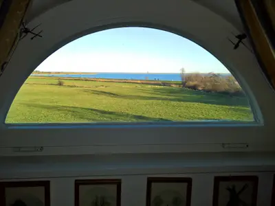 Ferienwohnung für 4 Personen (50 m²) in Maasholm 2/10