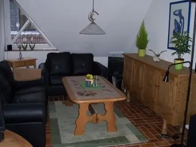 Ferienwohnung für 4 Personen (50 m²) in Maasholm 4/10