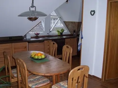Ferienwohnung für 4 Personen (50 m²) in Maasholm 6/10