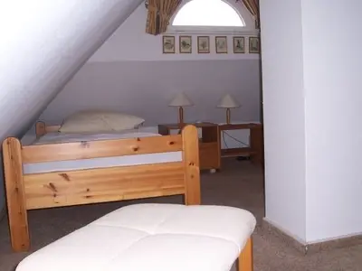 Ferienwohnung für 4 Personen (50 m²) in Maasholm 8/10